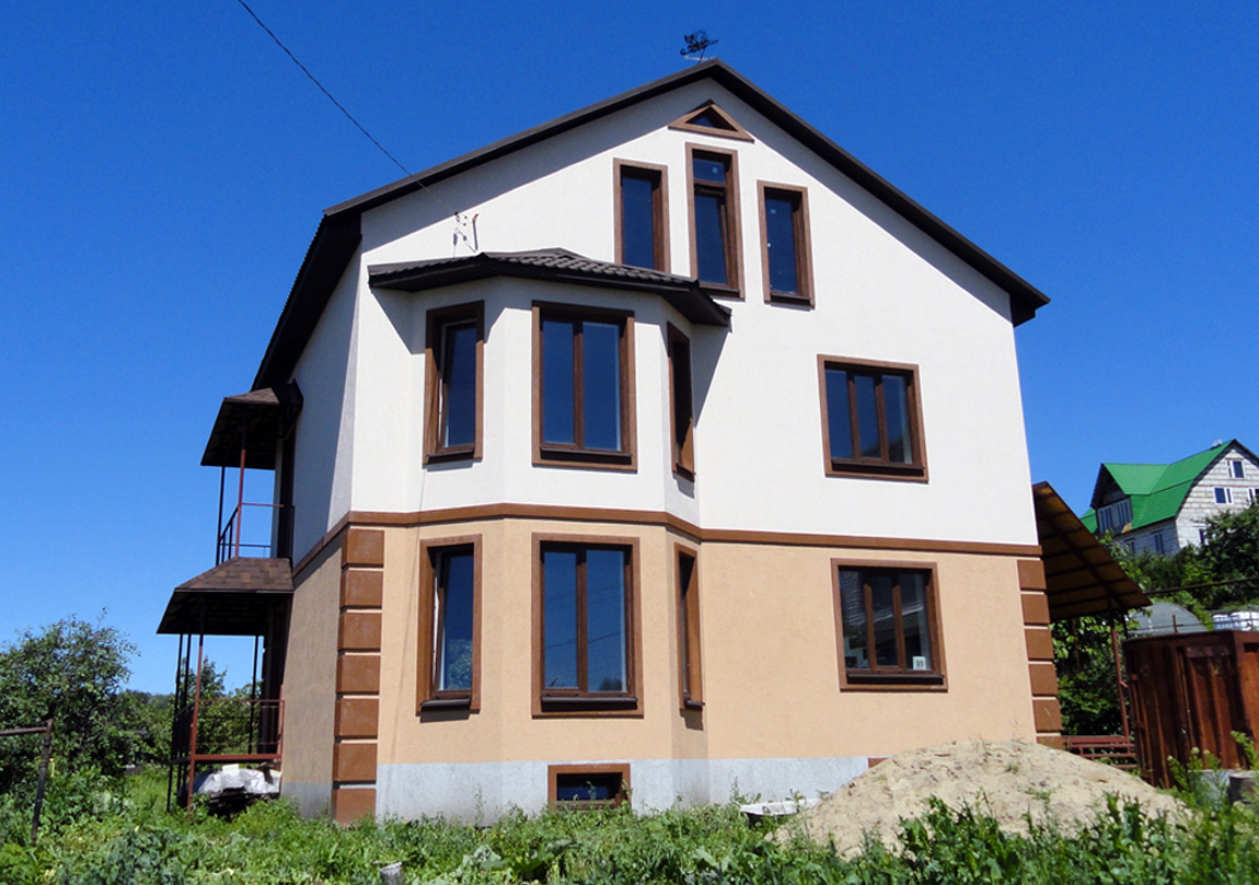 Купить дом в Пензенской области - 5 объявлений, продажа домов в Пензенской области на malino-v.ru